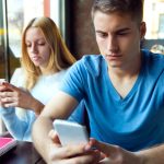 Cum deblochezi funcțiile ascunse ale smartphone-ului tău