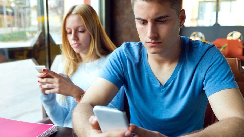 Cum deblochezi funcțiile ascunse ale smartphone-ului tău