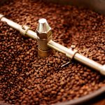 Tendințe actuale în lumea cafelei de specialitate