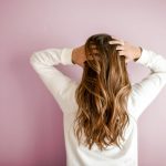 5 produse profesionale pentru îngrijirea părului care îți redau vitalitatea și strălucirea