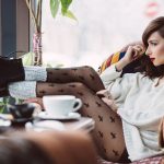 Cum să adaptezi stilul elegant la viața de zi cu zi