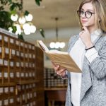 Ghid pentru alegerea celei mai bune forme juridice pentru afacerea ta