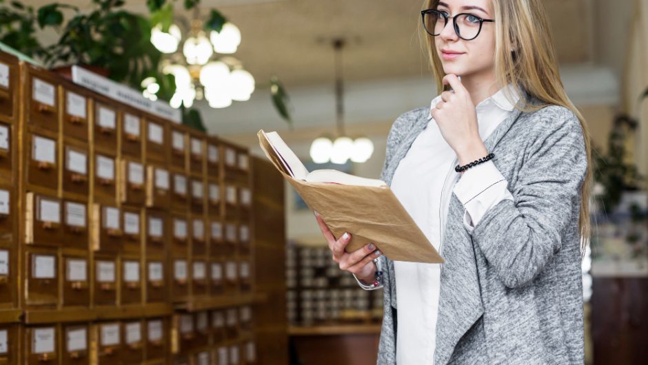 Ghid pentru alegerea celei mai bune forme juridice pentru afacerea ta