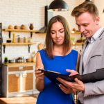 De ce e important să îți cunoști costul real per client