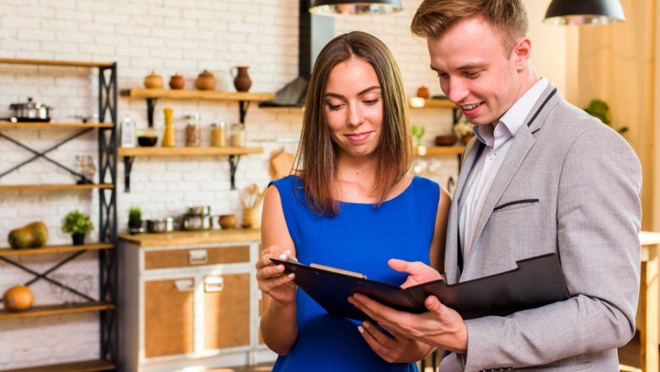 De ce e important să îți cunoști costul real per client