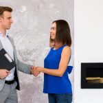 Cum evaluezi dacă un parteneriat merită sau nu