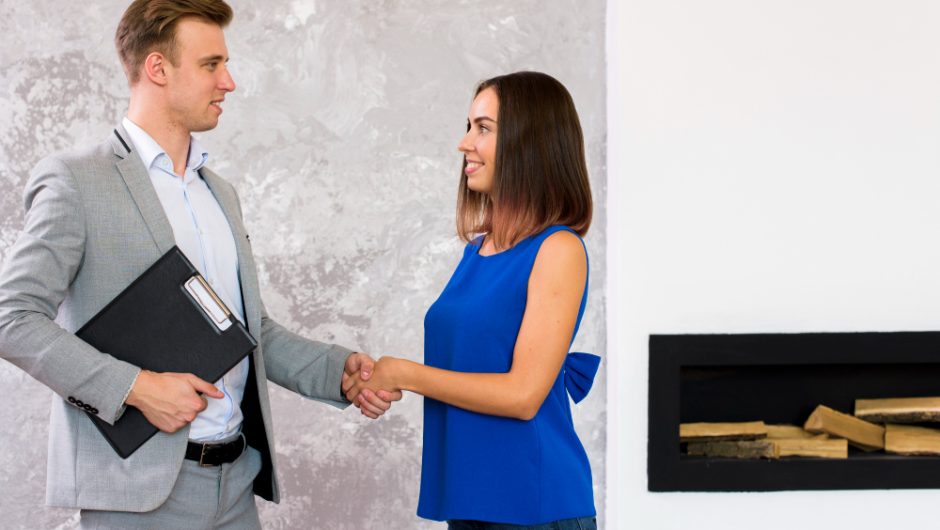 Cum evaluezi dacă un parteneriat merită sau nu