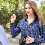 Ce te oprește, de fapt, să îți crești afacerea