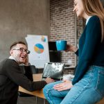 Strategii de comunicare care atrag clienți ideali