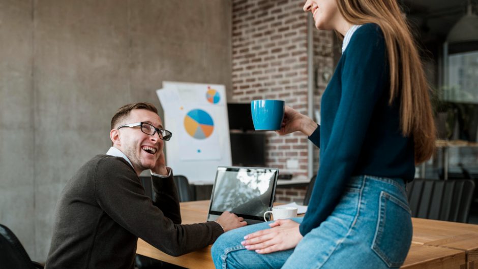 Strategii de comunicare care atrag clienți ideali