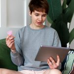 Ghid pentru creare de produse digitale care se vând singure