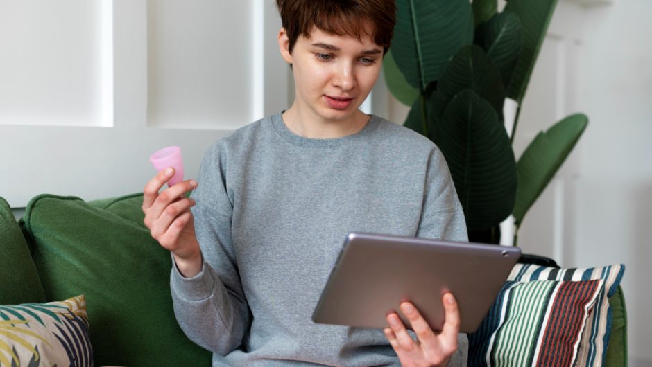 Ghid pentru creare de produse digitale care se vând singure