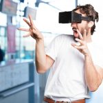 Impactul realității virtuale în experiențele de brand