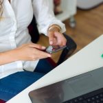 Aplicații care transformă telefonul într-un birou mobil