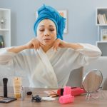 7 greșeli care pot sabota rutina ta de îngrijire