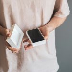 Cum verifici autenticitatea unui telefon? 5 sfaturi utile