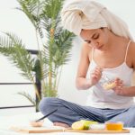 7 pași pentru un ritual de îngrijire complet în weekend