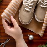Ghid pentru alegerea pantofilor potriviți fiecărei ocazii