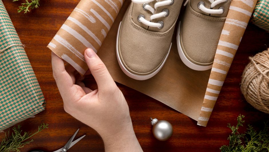 Ghid pentru alegerea pantofilor potriviți fiecărei ocazii