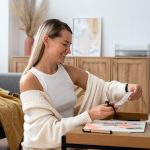 Trucuri pentru o zi mai liniștită și mai productivă