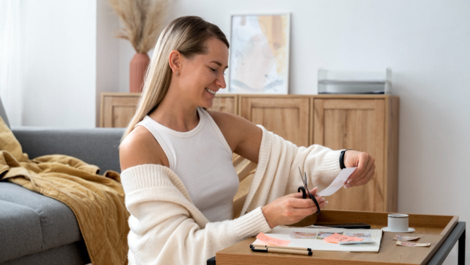 Trucuri pentru o zi mai liniștită și mai productivă