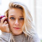 Machiajul pentru ochi migdalați: cum să evidențiezi forma naturală