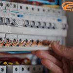 Tablou electric pentru locuință nouă: ce trebuie să includă din start