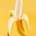 Tot ce Trebuie Să Știi Despre Faloplastie: Intervenția Estetică și Reconstructivă Masculină