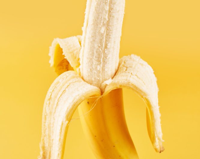 Tot ce Trebuie Să Știi Despre Faloplastie: Intervenția Estetică și Reconstructivă Masculină