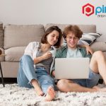 Asigurare în 3 pași: completați, verificați, primiți polița!