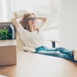 Care sunt actele necesare angajării