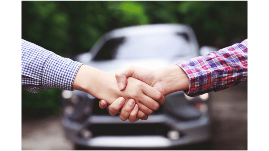 Piața auto online: Cum influențează anunțurile gratuite modul în care cumpărăm și vindem mașini