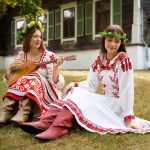 Când se pune gelatina în piftie: Secretul pentru o răcitură reușită de fiecare dată