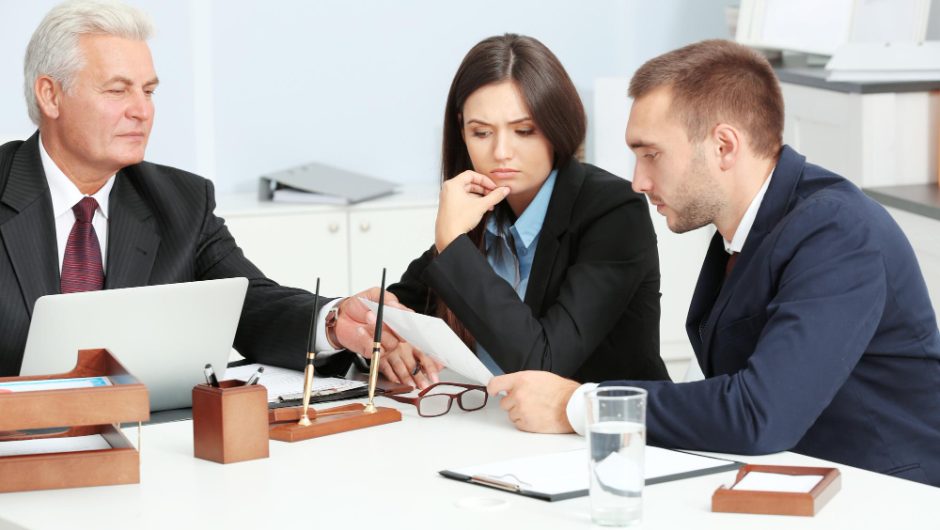 Insolvență sau faliment: ce opțiune juridică este potrivită pentru compania ta