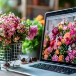 Cattleya Depozit lansează un magazin online dedicat florariilor si floristilor