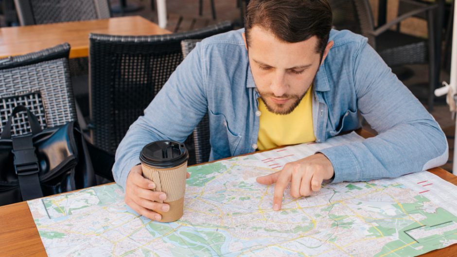 Ce țară are prefix 44: Răspunsul rapid și avertismentele de fraudă