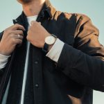 Moda masculină – cum îți definești stilul și încrederea prin alegerile vestimentare