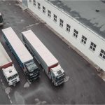 Sistem monitorizare GPS auto: ce date colectează