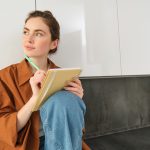 Tips and tricks pentru amenajarea casei și grădini