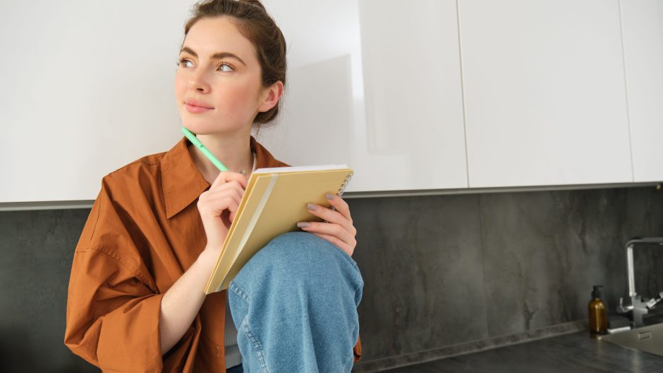 Tips and tricks pentru amenajarea casei și grădini