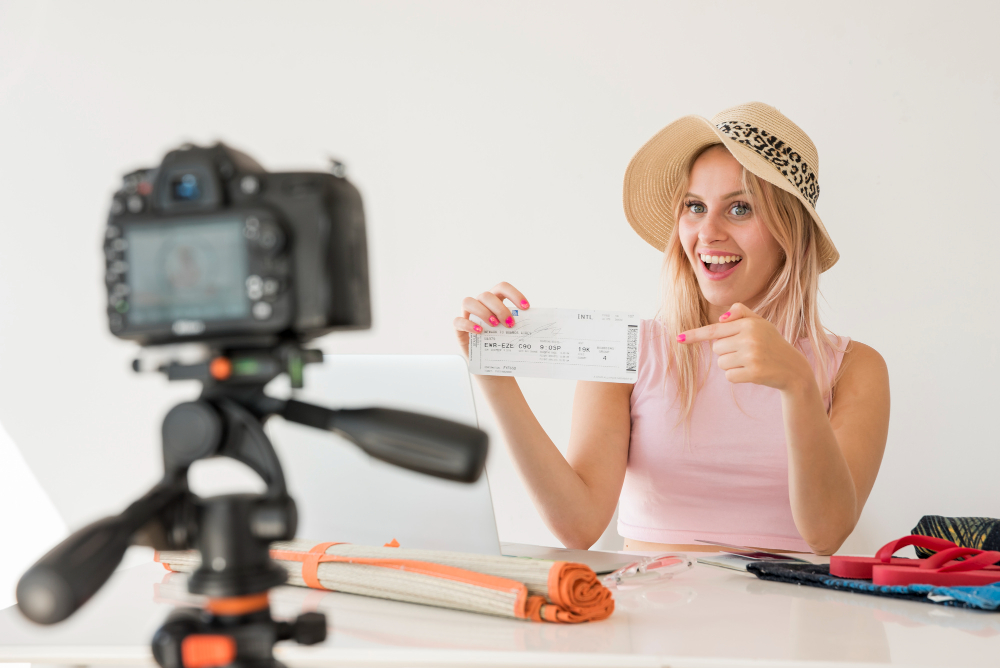 Cum să creezi o strategie de video marketing eficientă pe YouTube