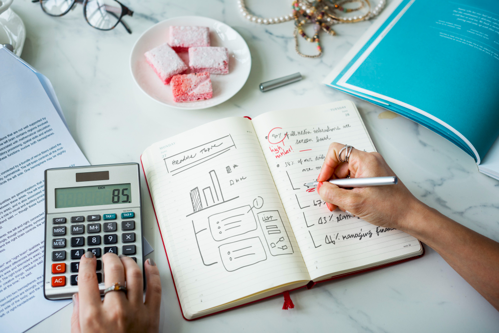 Regula de 3 simplă: Cum se calculează rapid (Formule și Exemple)