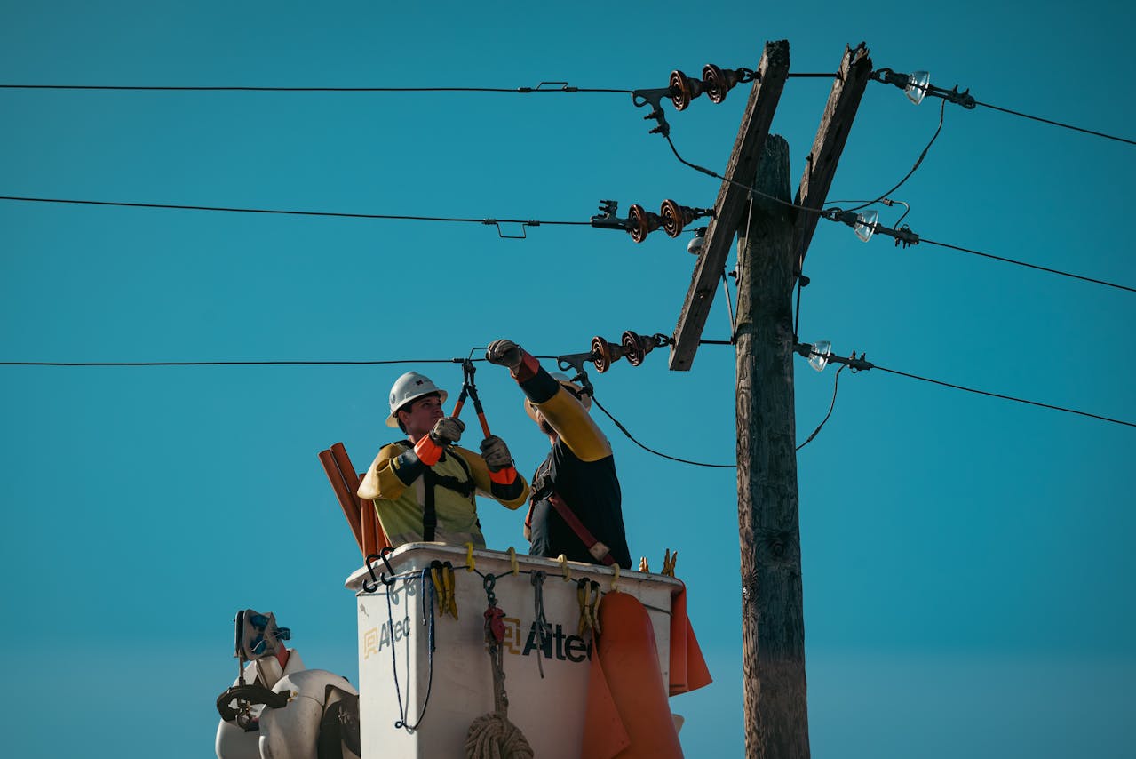 Cât costa un kW în 2021? Anul marii liberalizări energetice