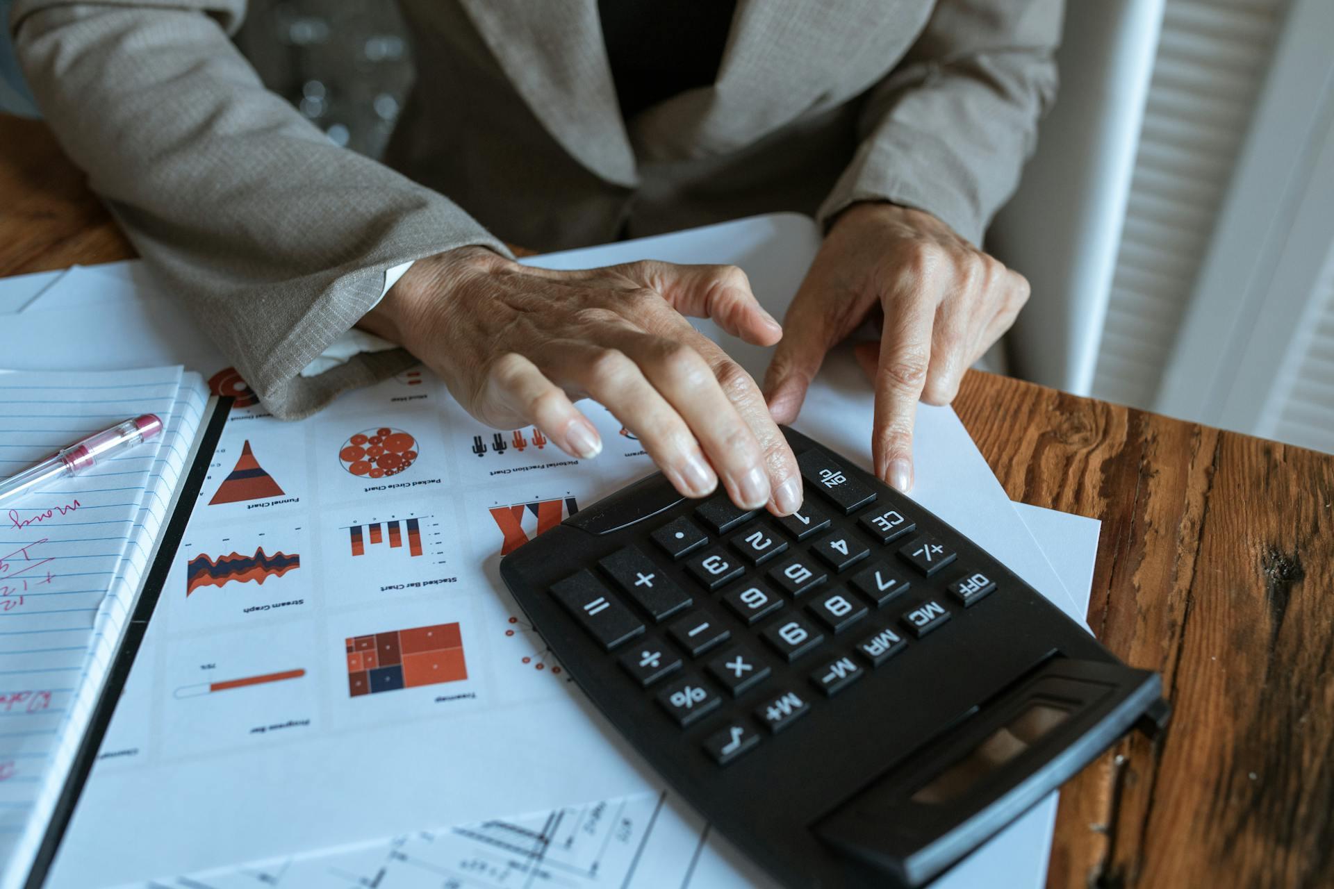 Cum influențează Certificarea Equal Pay moralul angajaților și succesul companiei tale?