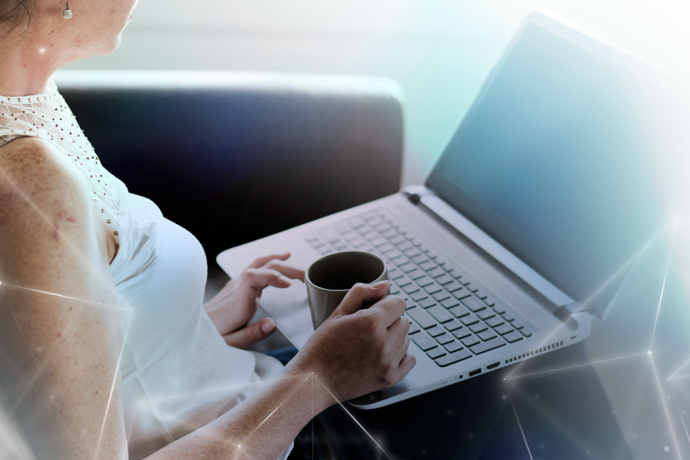 De ce competențele digitale au devenit o formă reală de autonomie