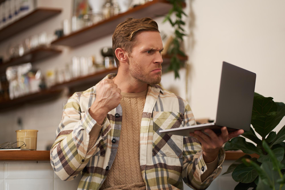 Cum alegi serviciile online pe care merită cu adevărat să le plătești