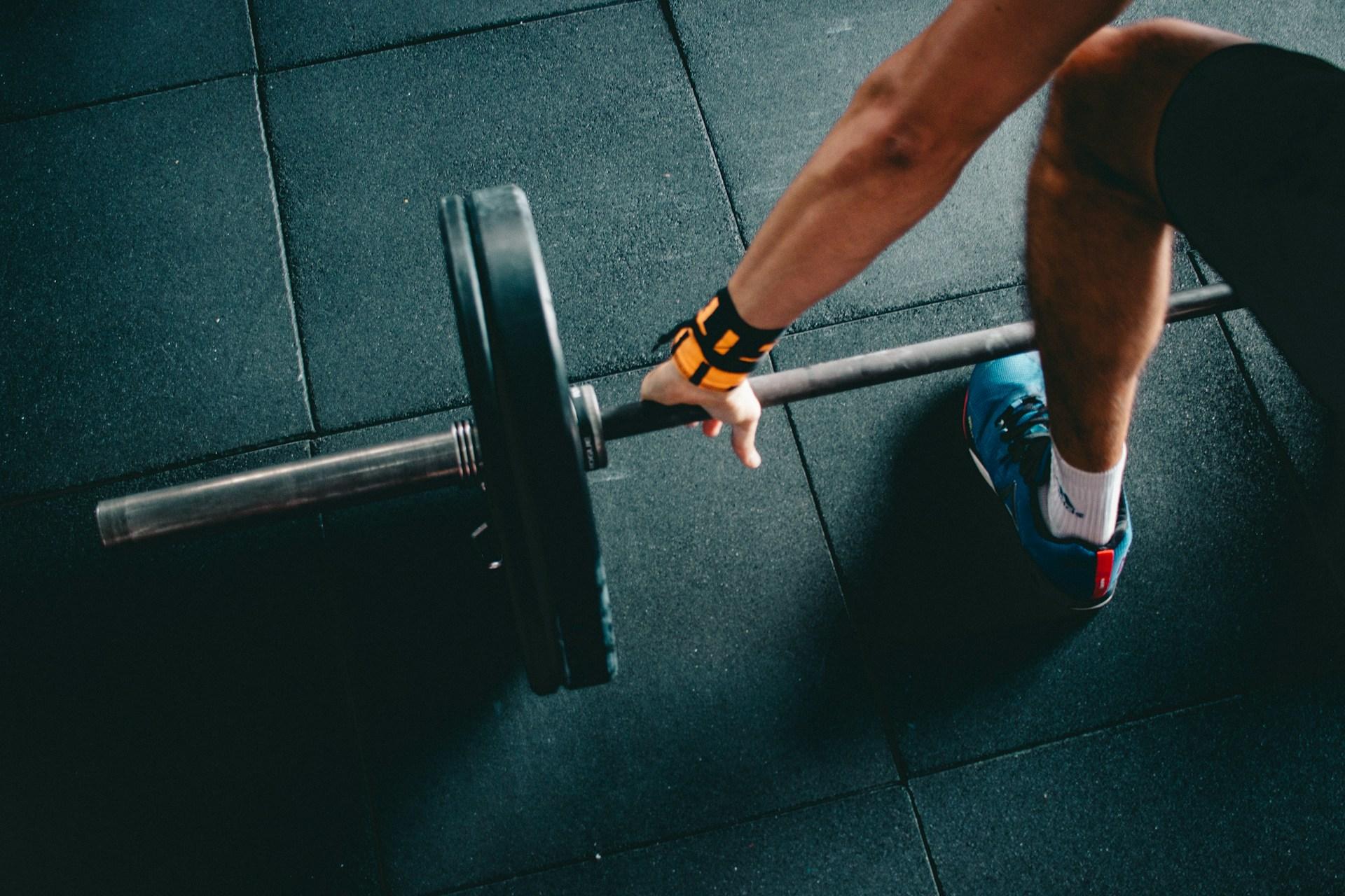 Ce suplimente pot ajuta sportivii după antrenamente lungi? Ghid complet pentru refacerea articulațiilor
