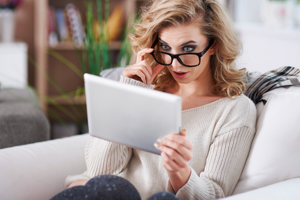 Cum alegi magazine online mai serioase