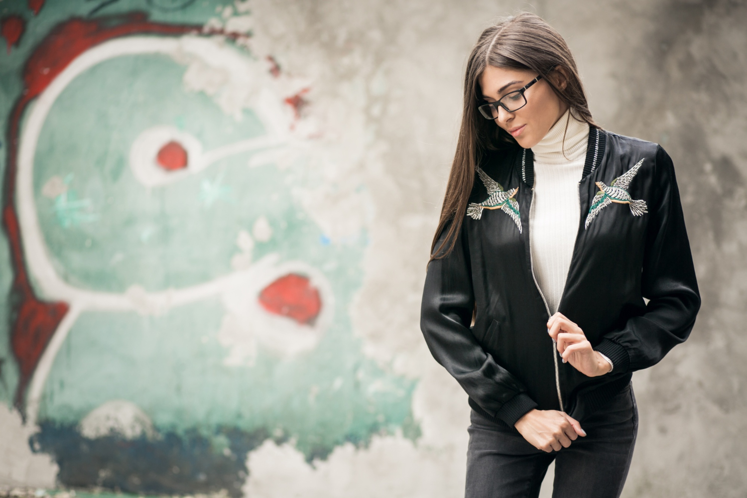 Trenduri fashion care nu te fac să pari deghizat