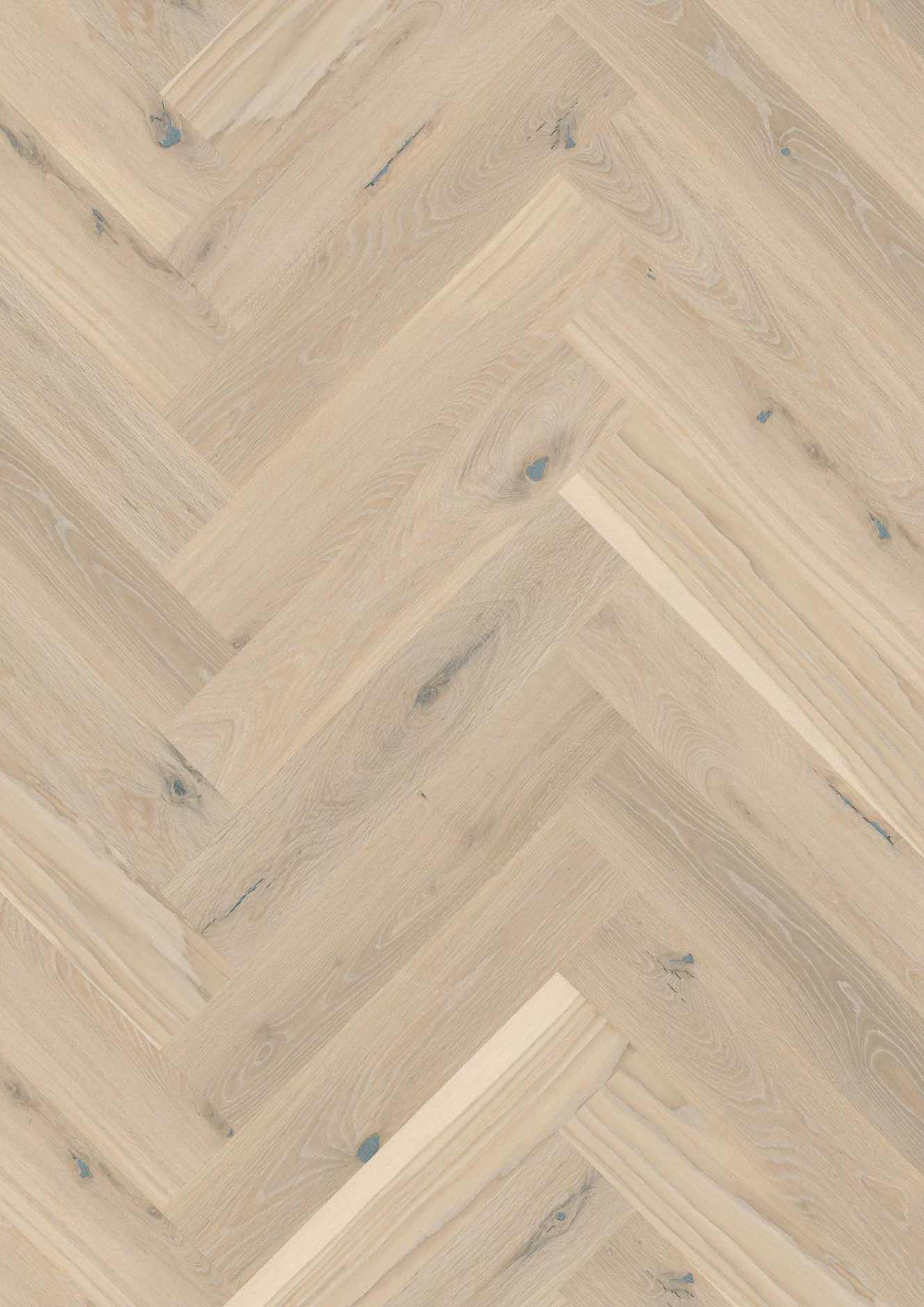 Parchetul Herringbone este potrivit pentru camere mici în 2026? TOP 7 modele care transformă în mod elegant spațiile compacte